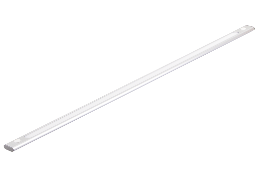 80-SLIM-606-REGLETTE LED 60CM 220V