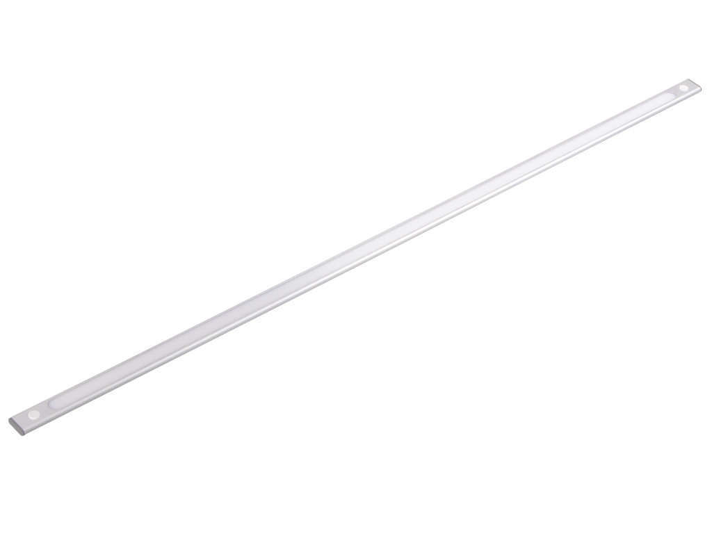 80-SLIM-906-REGLETTE LED 90CM 220V