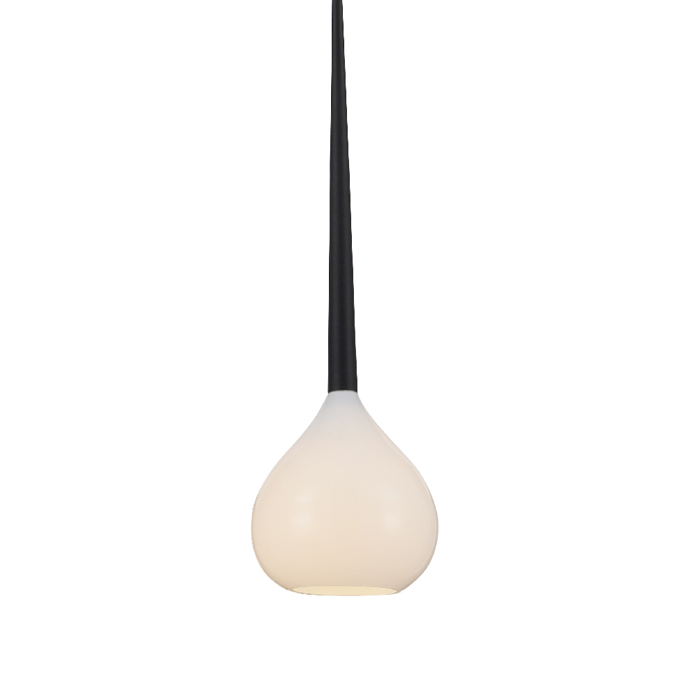 C-SUP-272128-SUSPENSION LUSTRE E14 AMBRAYA