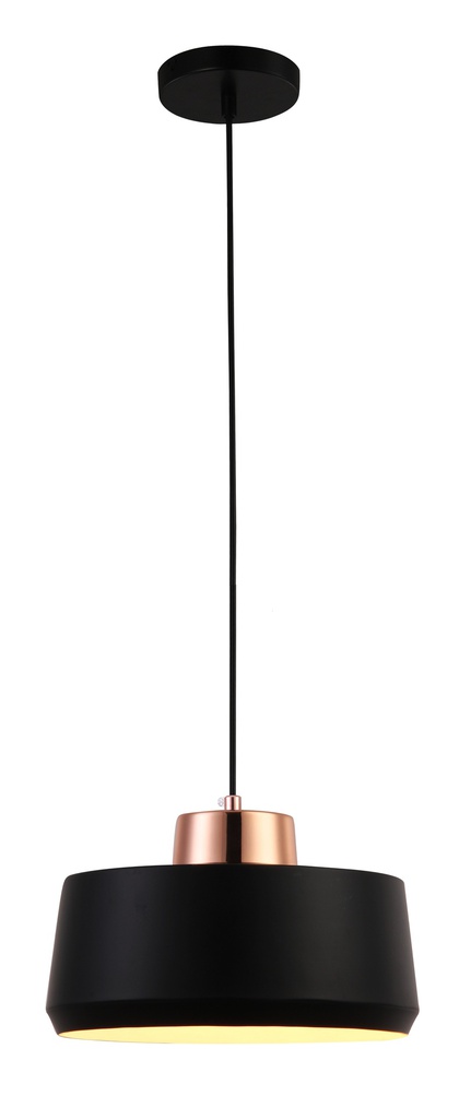 C-SUP-218188-SUSPENSION E27 LAGUNA