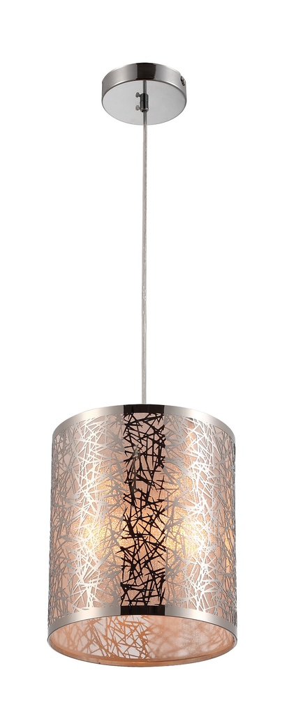 C-SUP-210205-SUSPENSION E27 GIBORA