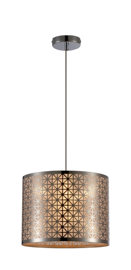 C-SUP-210306-SUSPENSION E27 GIBORA