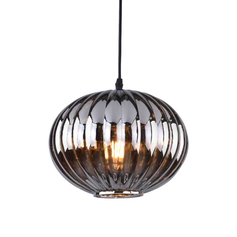 C-SU8-270303-SUSPENSION E27 MOONELA