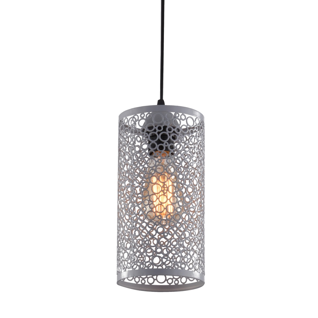 C-SU8-290248-SUSPENSION E27 IBISCO