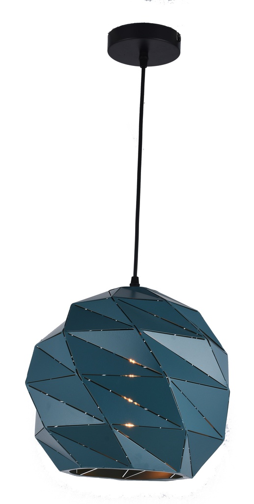 C-SU8-250220-SUSPENSION E27 STERENA