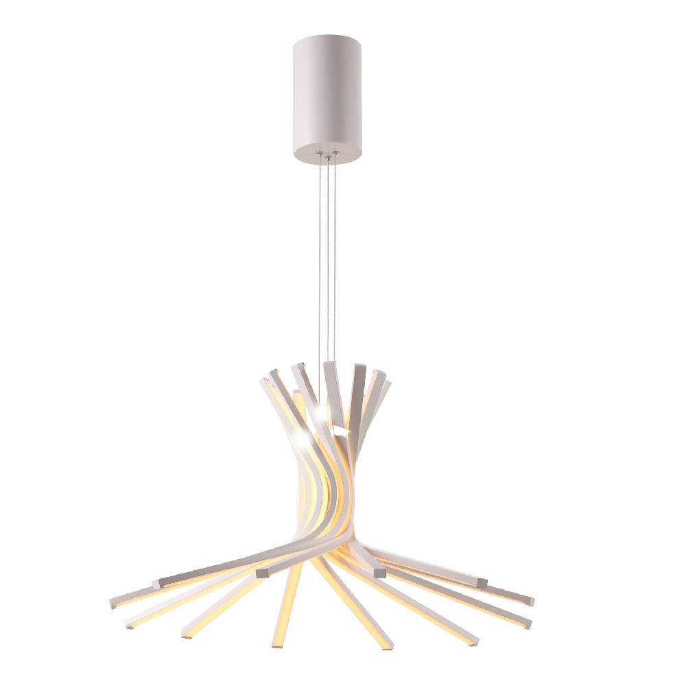 C-SUP-220927-LUSTRE LED 220V NEOLA