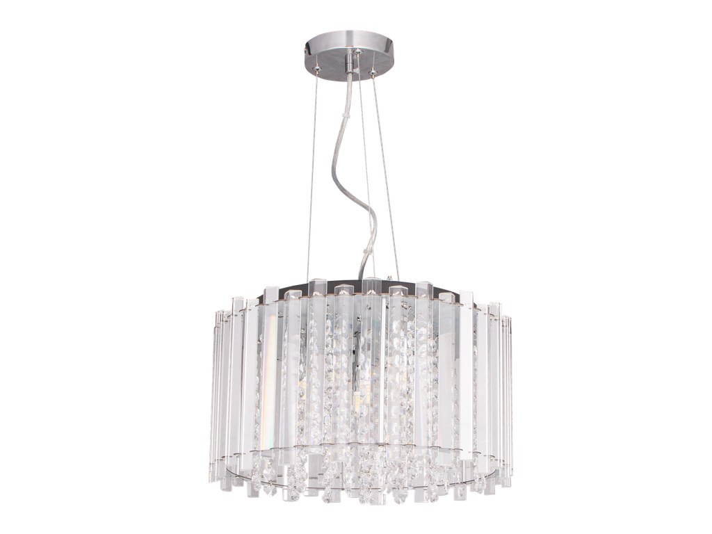 80-IMBRIA-4004-SUSPENSION LUSTRE 4XG9