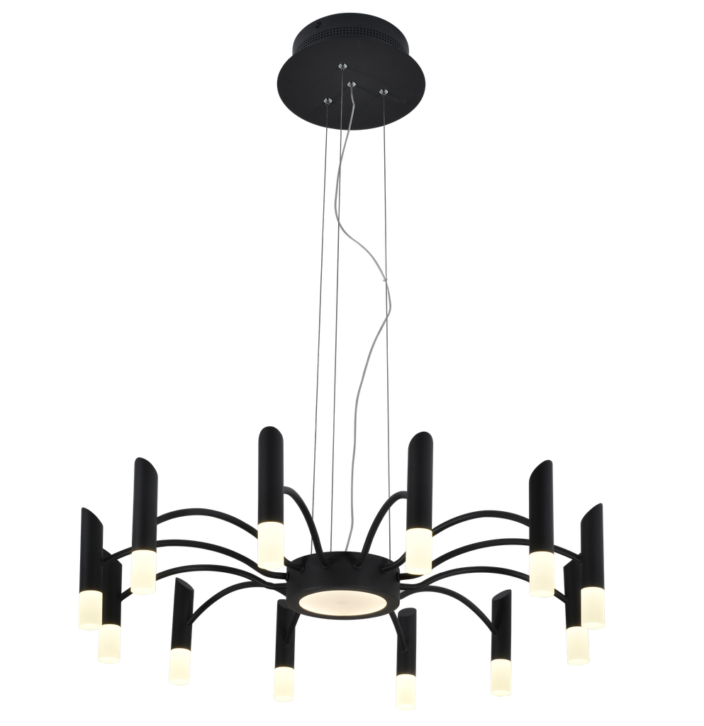 804-LIMAGRA-2039-SUSPENSION LUSTRE LED 220V