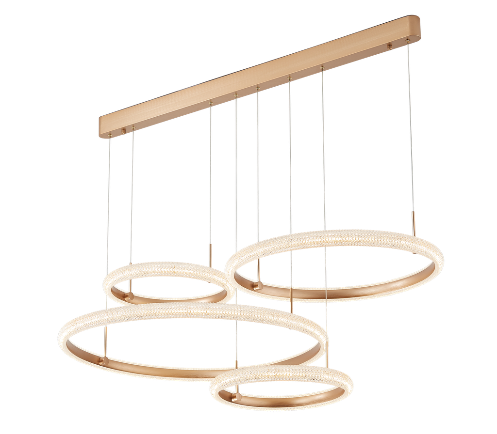 804-LIKANDA-4003-SUSPENSION LUSTRE LED 220V