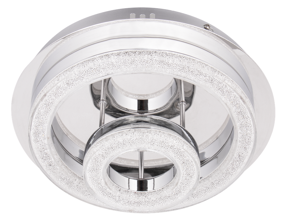 C-PLF-218876-LUSTRE LED 220V WYDENKA