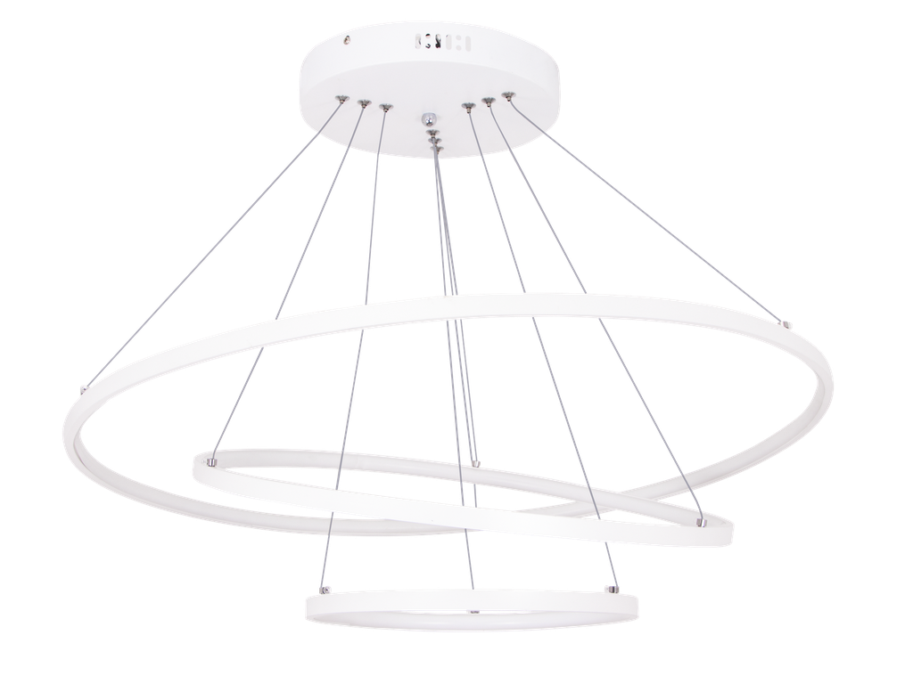 C-SUP-226079-LUSTRE LED 220V JUPETRA