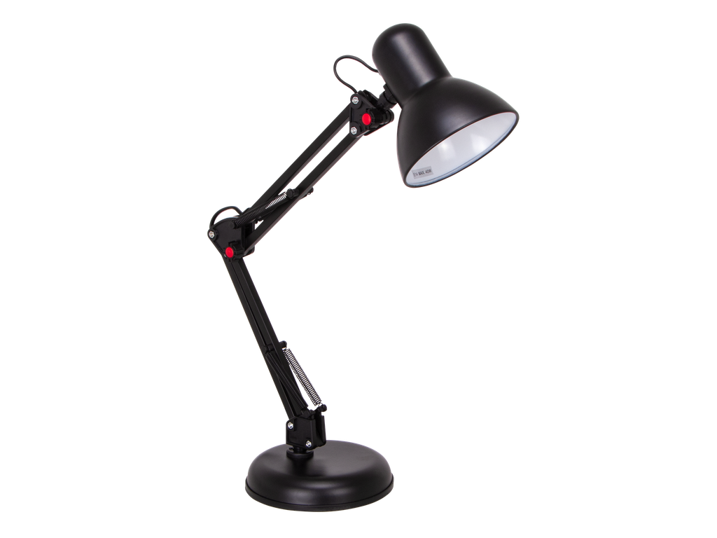 C-AB5-210830-LAMPE DE CHEVET E14 220V TABARIA