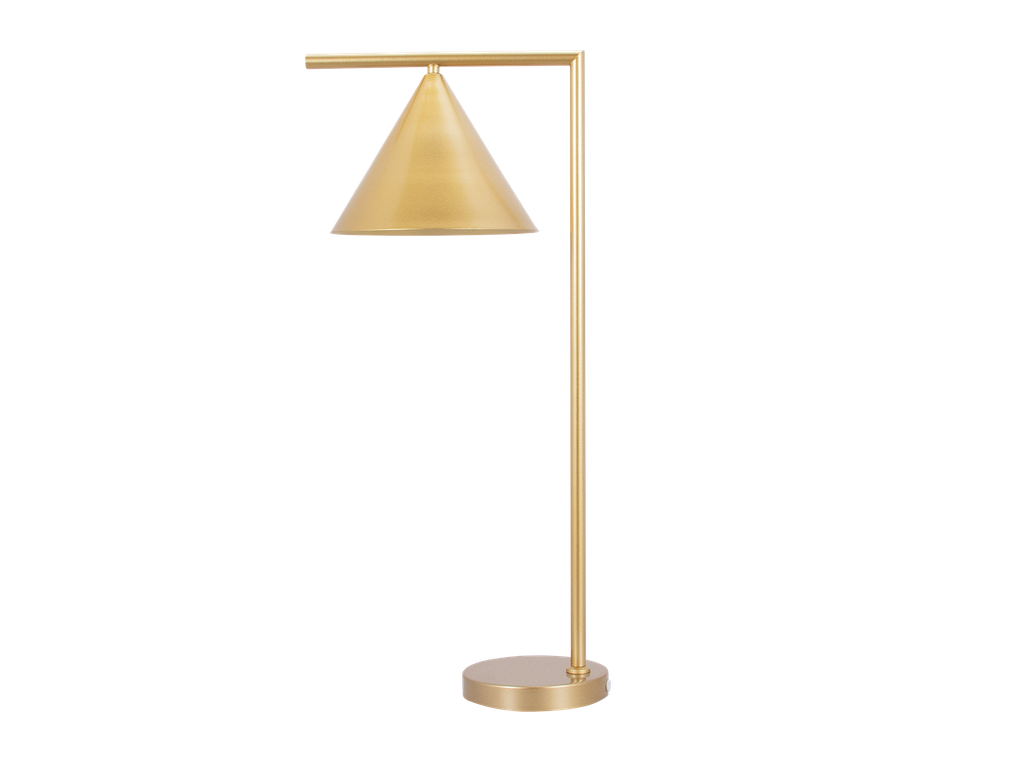 C-AB5-232563-LAMPE DE CHEVET E27 220V EPINKA