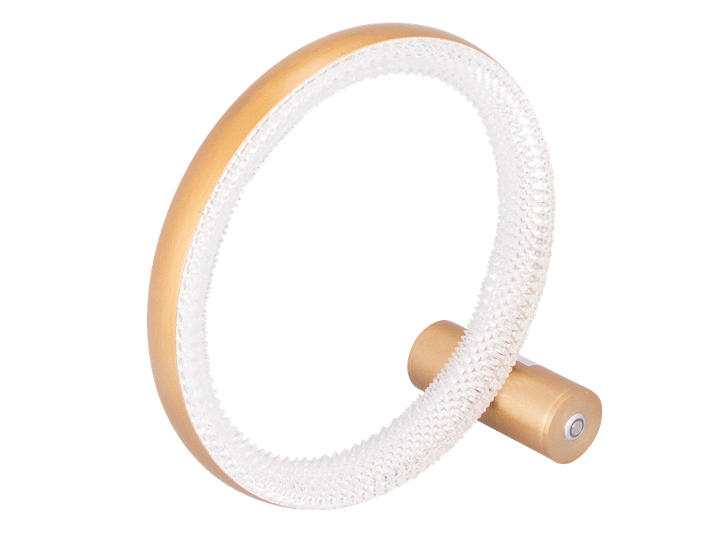 C-AB6-262913-LAMPE DE CHEVET LED 220V LIKANDA