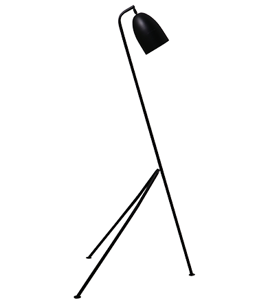 C-AB5-210359-LAMPADAIRE E27 220V IGANYA