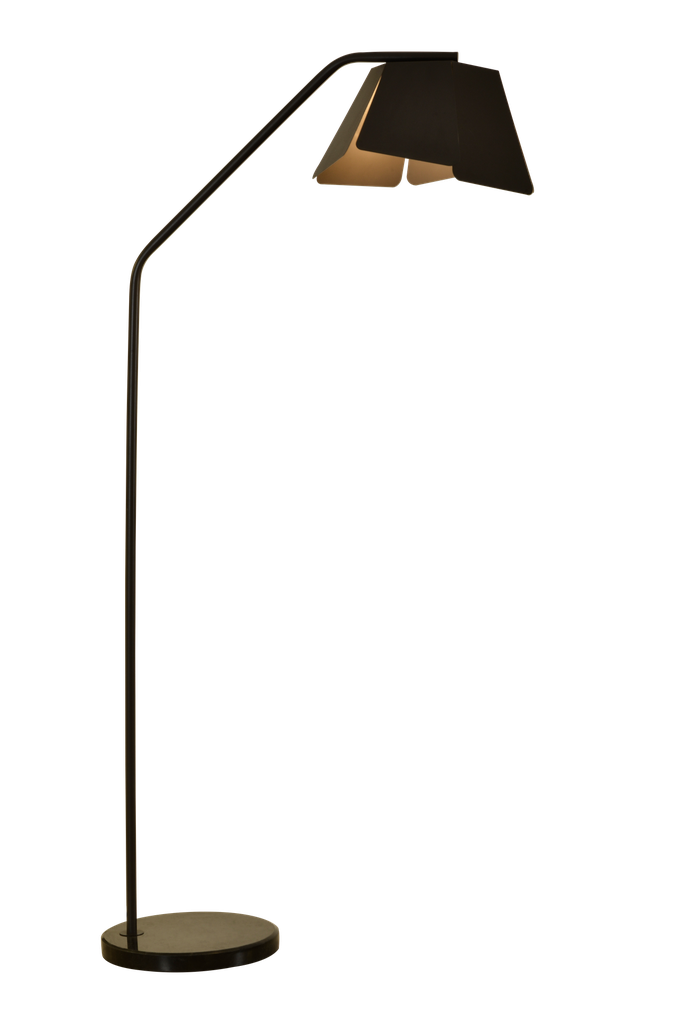 C-AB6-272717-LAMPADAIRE E27 220V DORINKA