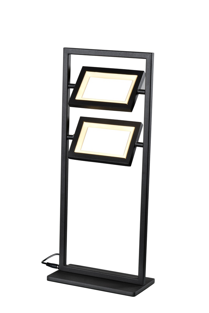 C-AB1-122719-LAMPE DE CHEVET LED 220V KATERINA