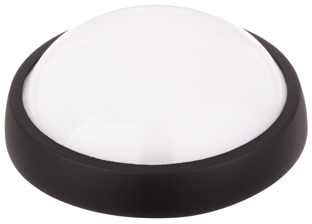 J-HU5-510840-HUBLOT ROND LED IP54 220V OMENYA