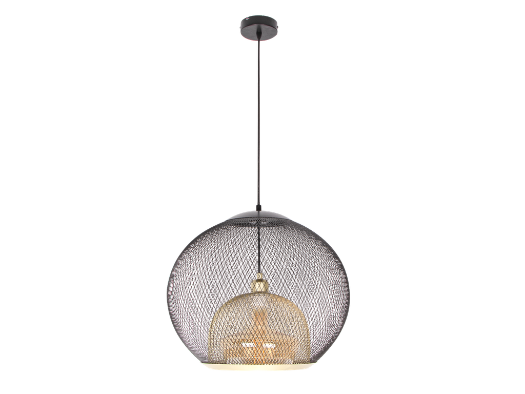 C-SUP-210746- SUSPENSION E27 220V BELESER