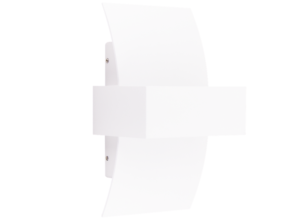 C-AP12-228125 APPLIQUE DECORATIVE LED 220V TOTARI