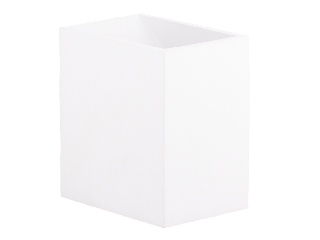 C-AP12-228084 APPLIQUE DECORATIVE LED 220V TURCONA