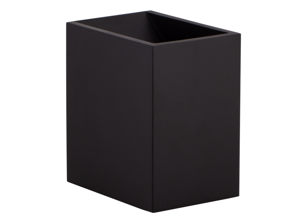 C-AP12-218084 APPLIQUE DECORATIVE LED 220V TURCONA