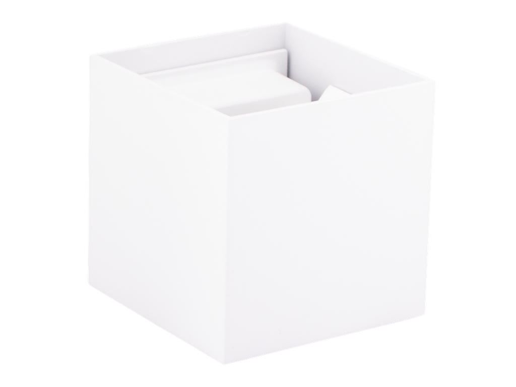 C-AP12-228034 APPLIQUE DECORATIVE LED 220V SALOBRENA