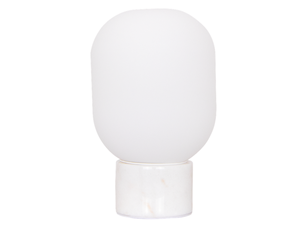 C-AB9-221308 LAMPE DE CHEVET E27 220V ERESKA