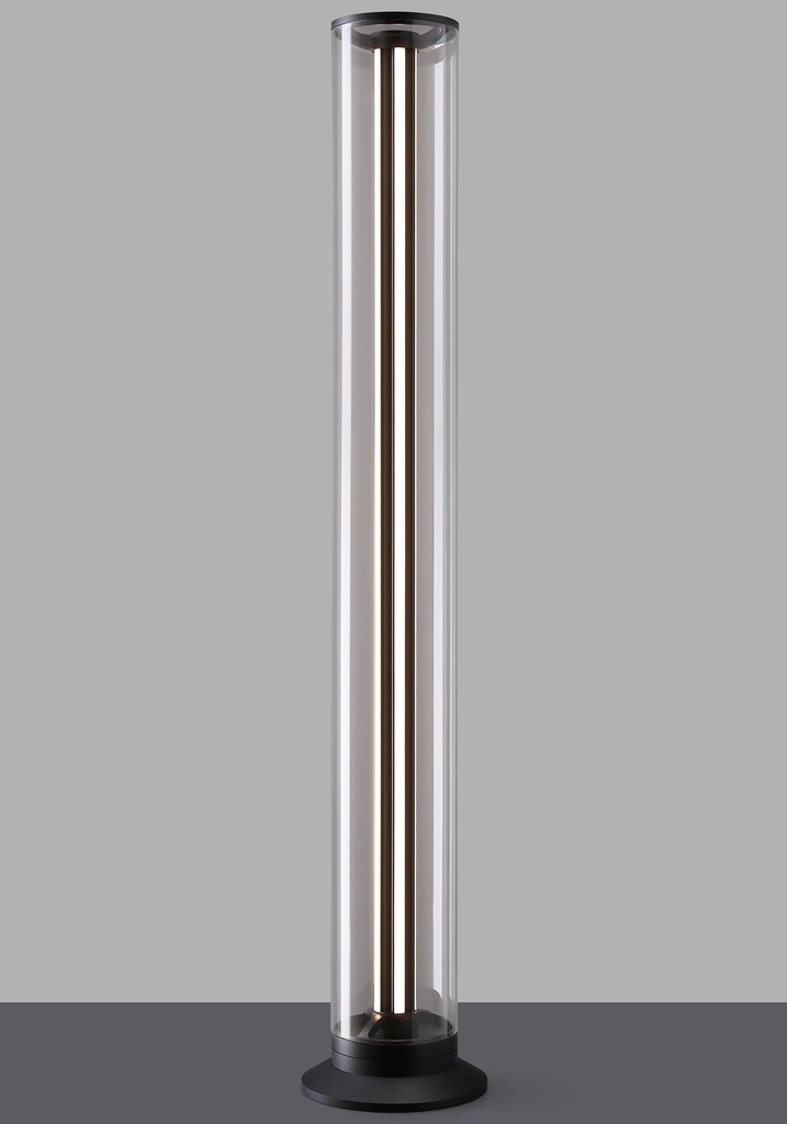 C-AB7-350046 LAMPADAIRE LED FRATINA