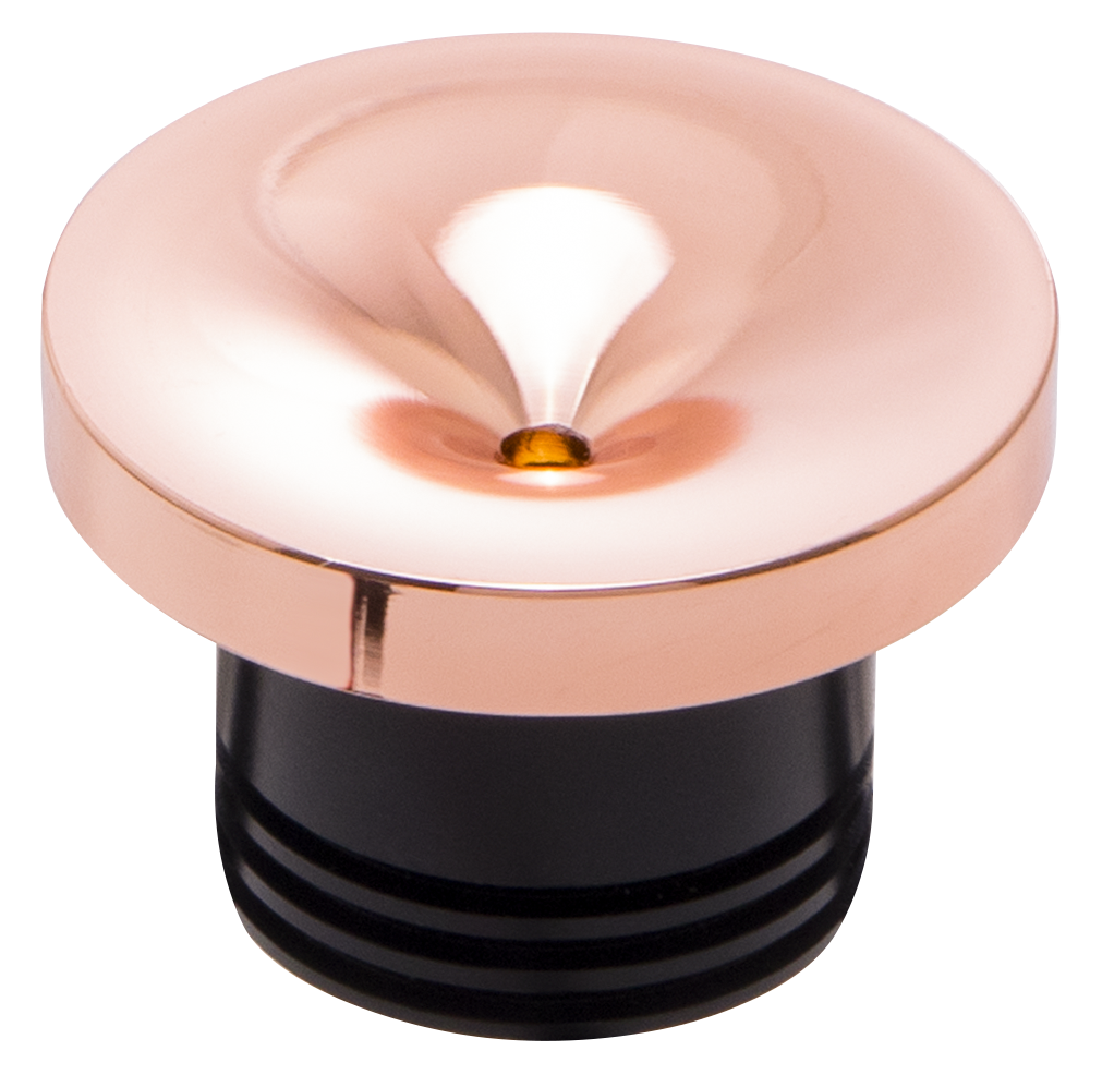 227-ADENIA-0372 SPOT LED A ENCASTRER ROND COB 220V