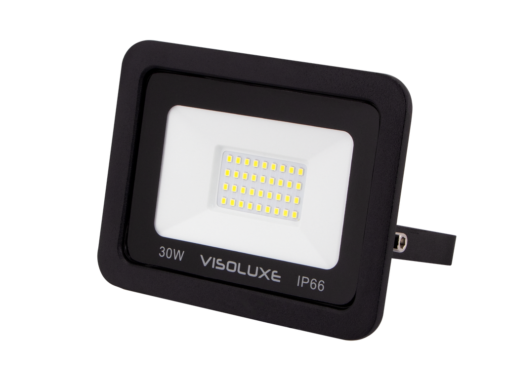 33-KONIKA-10321-PROJECTEUR LED SMD IP66 220V KONIKA