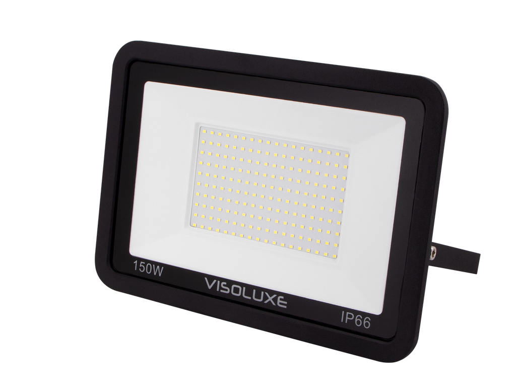 33-KONIKA-11521-PROJECTEUR LED SMD IP66 220V KONIKA