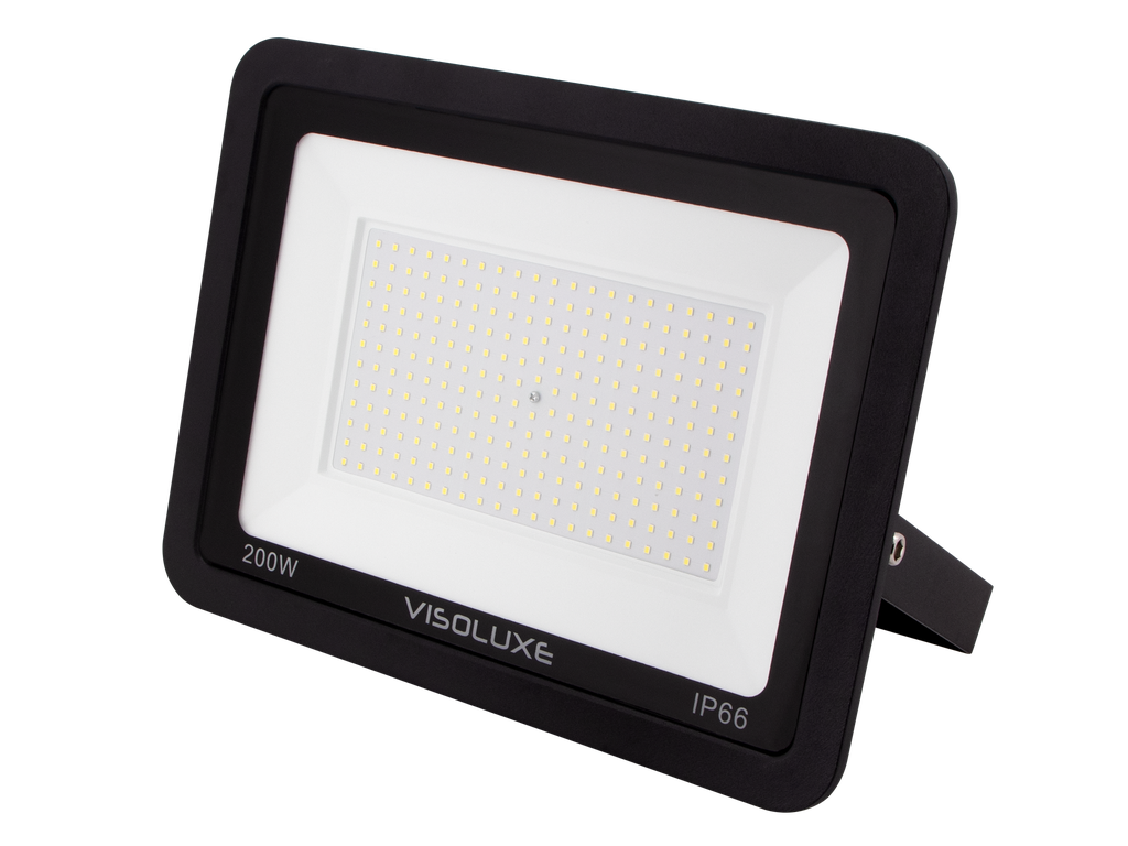 33-KONIKA-12021-PROJECTEUR LED SMD IP66 220V KONIKA