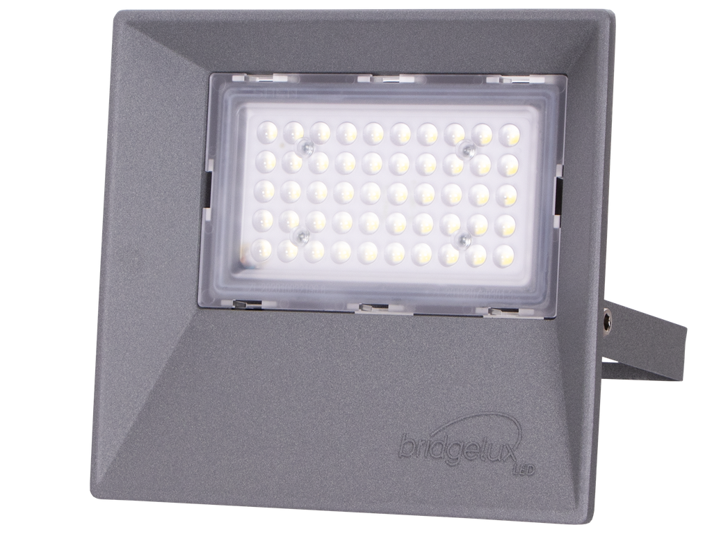 P-SM2-105060-PROJECTEUR LED SMD IP66 220V GALVA
