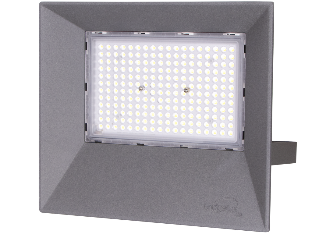 P-SM2-120060-PROJECTEUR LED SMD IP66 220V GALVA