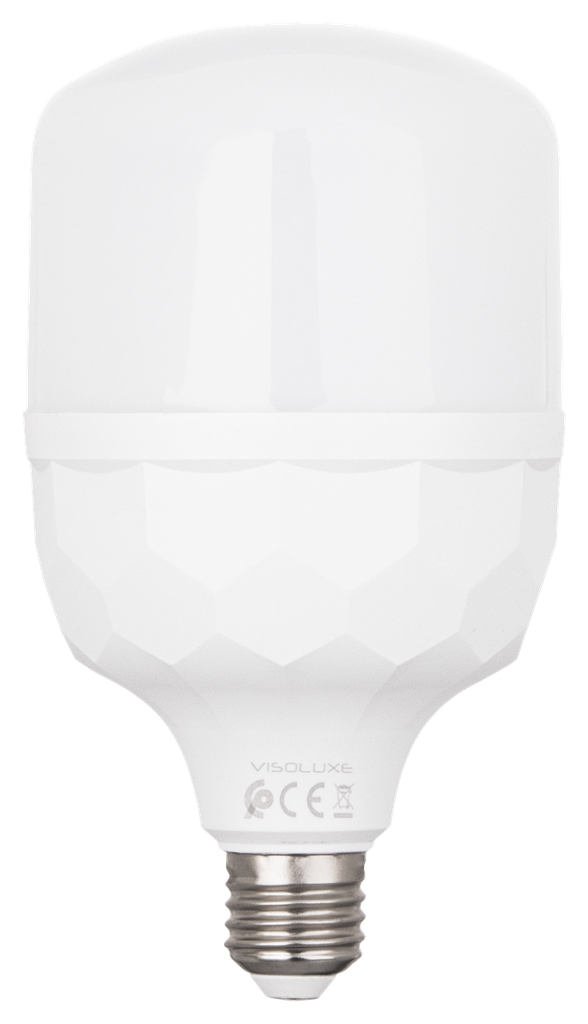 1033-MENSK-13301-LAMPE LED SMD T100 E27 220V MENSK