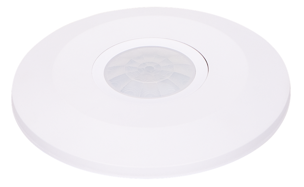 41-IKENA-11DETECTEUR DE MOUVEMENT INFRAROUGE APPARENT IP20