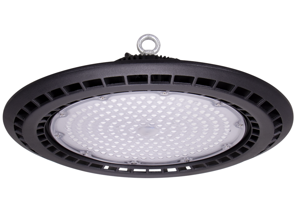 P-RF4-120065-REFLECTEUR LED IP65 220V ARMO