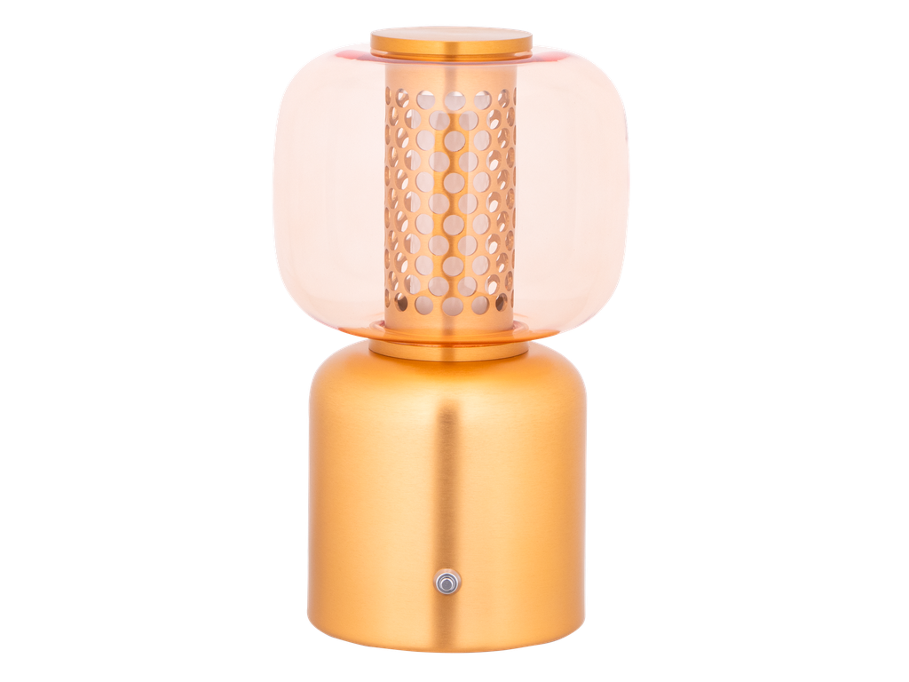 80-ENALURI-5001 LAMPE DE CHEVET LED 220V ENALURI