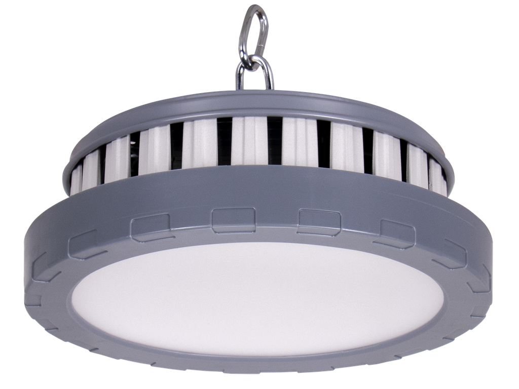 P-OG-115065 REFLECTEUR LED IP44 220V ALEXIA