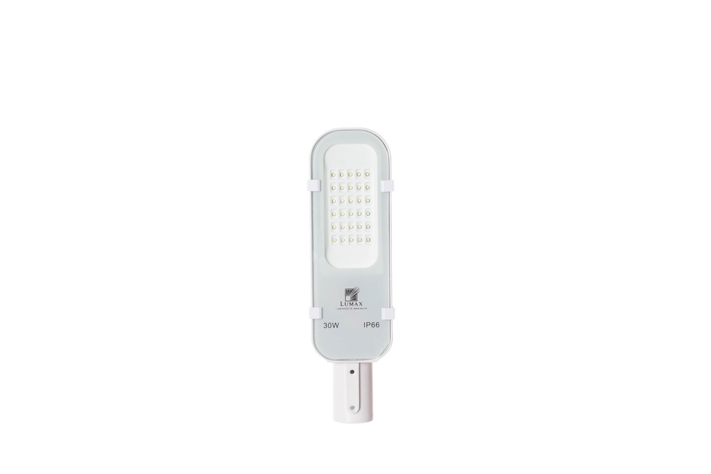 P-LU3-703060-LUMINAIRE D'ECLAIRAGE PUBLIC LED 220V