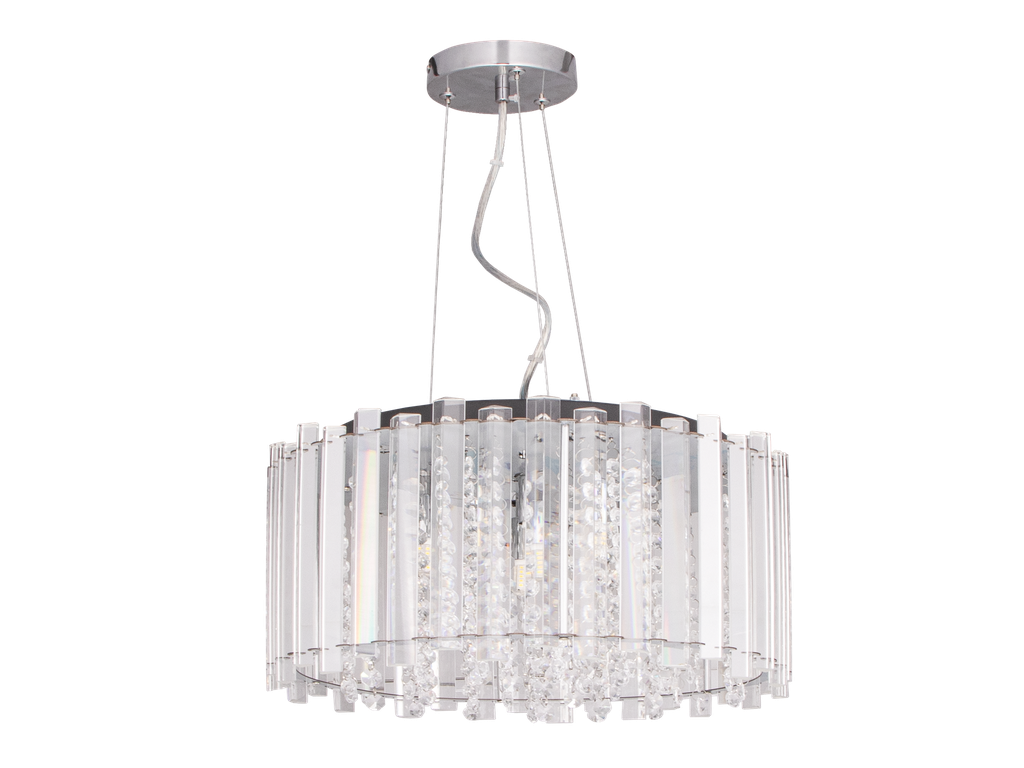 80-IMBRIA-4005-SUSPENSION LUSTRE 5XG9