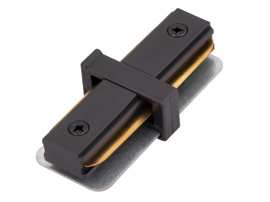 23-23-UNIVER-1012 CONNECTEUR APPARENT EN I POUR RAIL 2FIL 220V