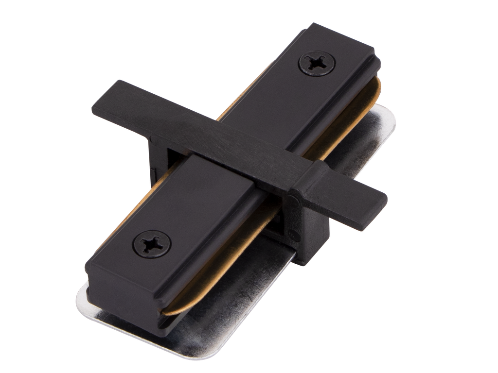 23-23-UNIVER-2012 CONNECTEUR A ENCASTRER EN I POUR RAIL  2FIL 220V