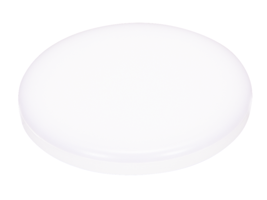 201-XANIA-1201-PANEL LED A ENCASTRE ROND 220V