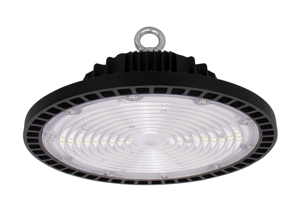 34-MATRIS-1521REFLECTEUR INDUSTRIEL LED IP65 220V