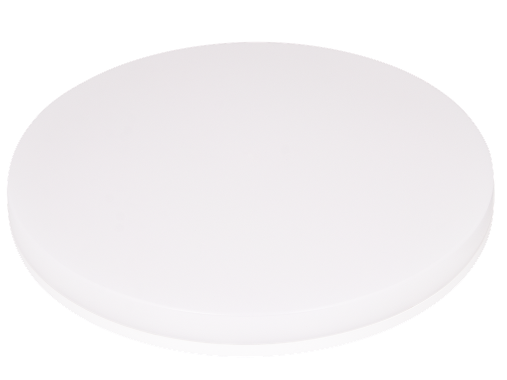 211-PHLOX-5006 PLAFONNIER ROND 220V 3CCT