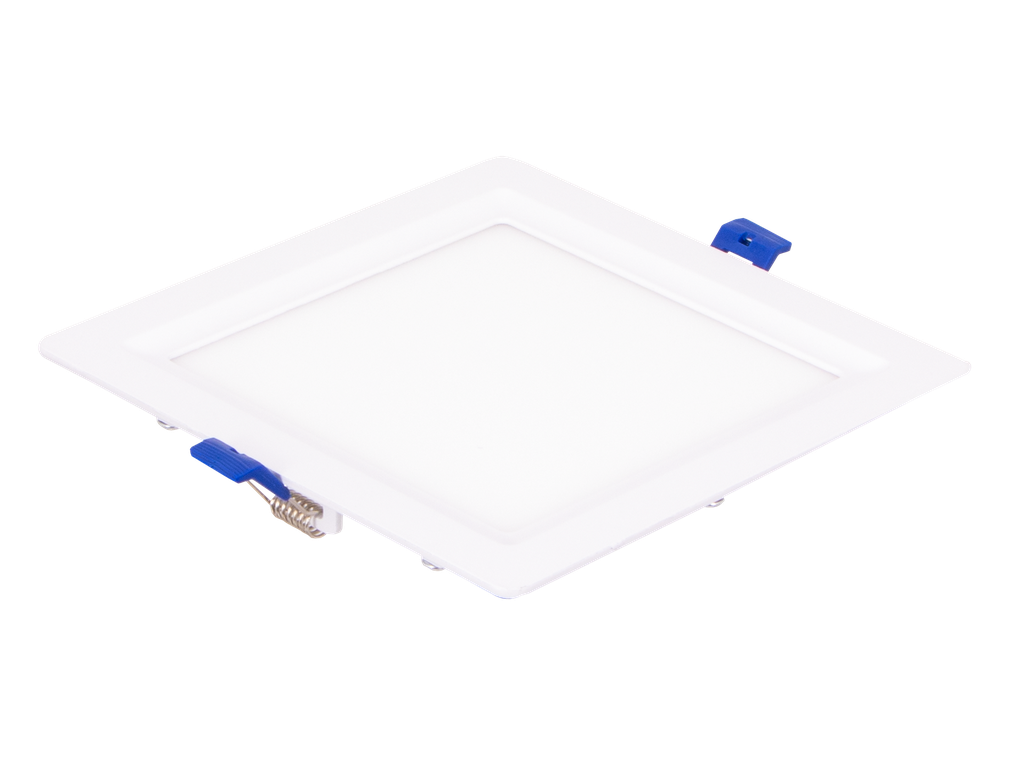 202-ETA-1503-PANEL LED A ENCASTRE CARRE 220V