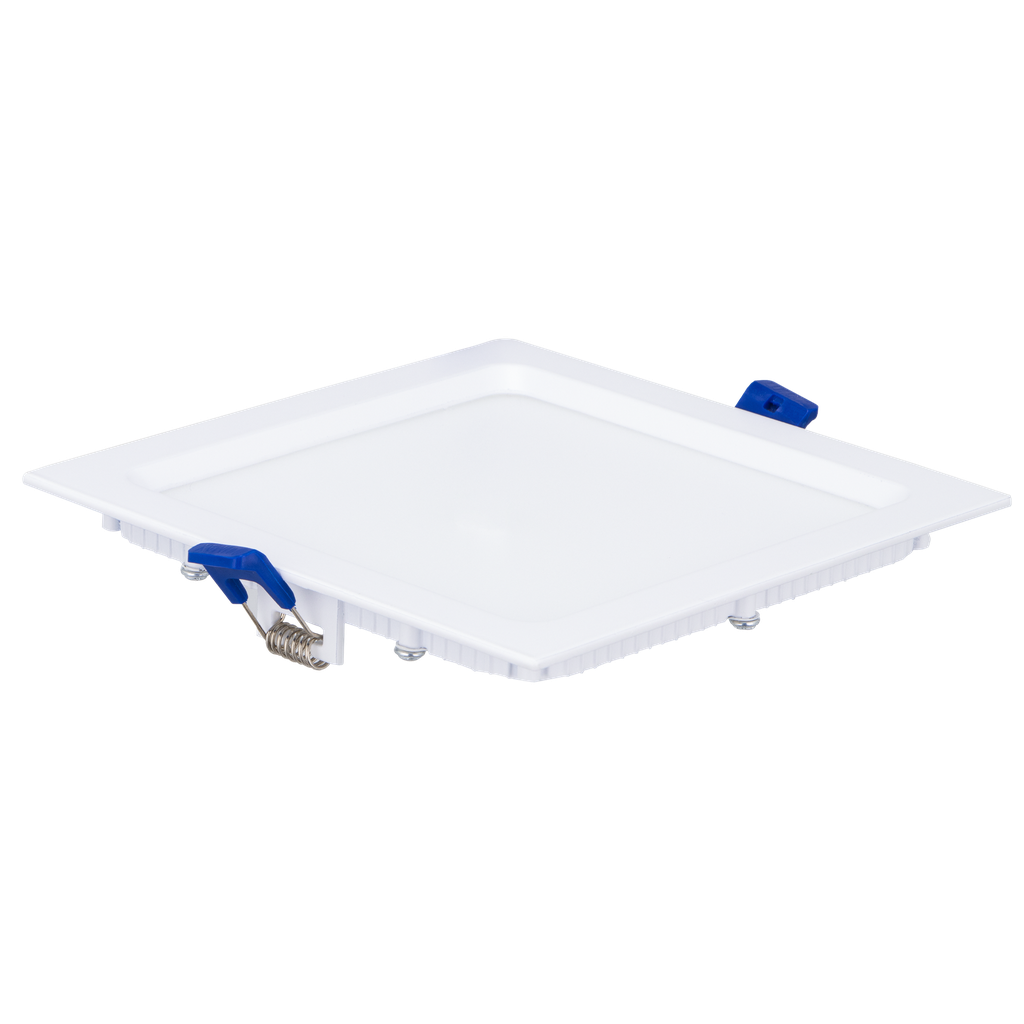 202-ETA-1502-PANEL LED A ENCASTRE CARRE 220V