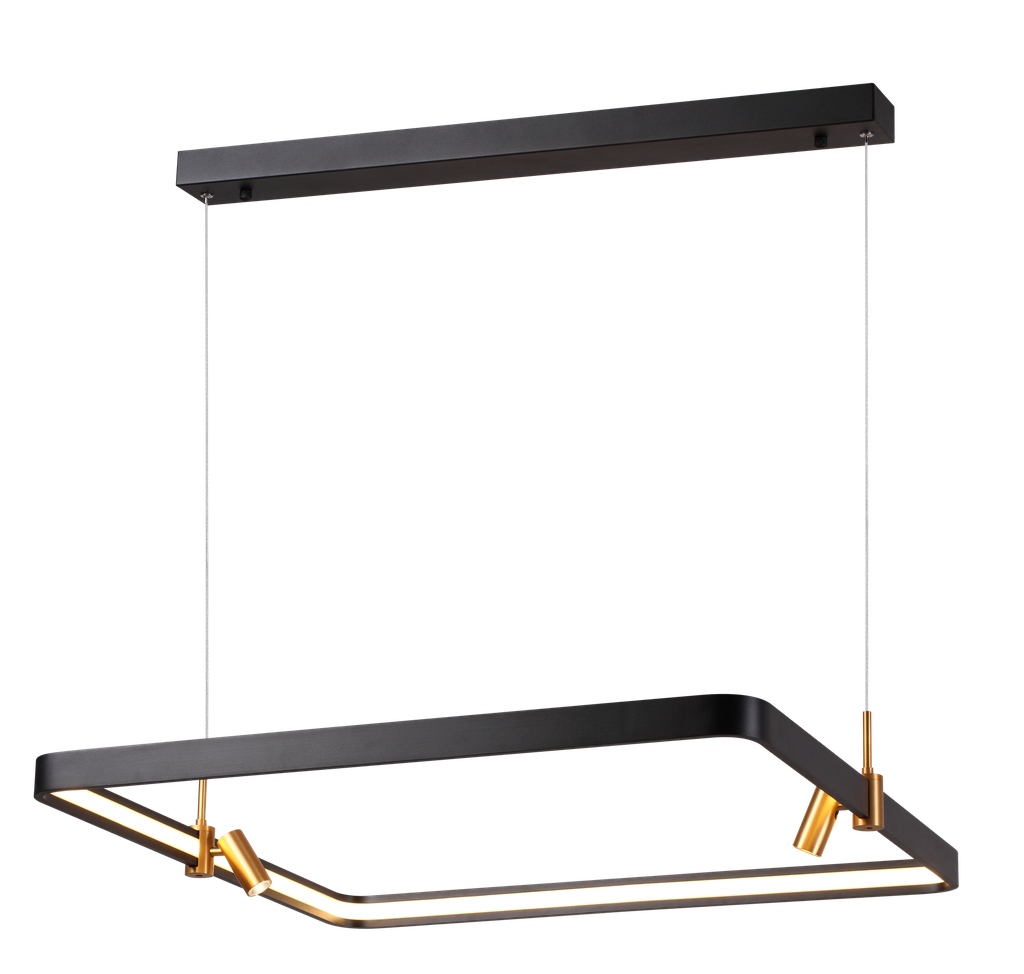 804-MULLER-3056- LUSTRE LED D610